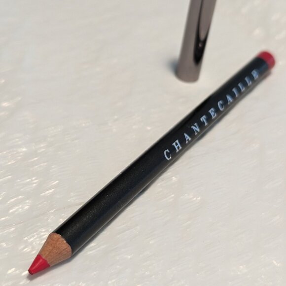 Chantecaille Lip Definer colour Daring - Picture 3 of 4